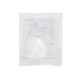 Bacterial / Viral Filters