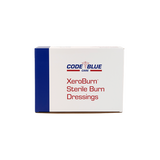 XeroBurn™ Sterile Burn Dressing