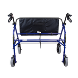 Bariatric Rollator