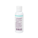 ClearNit Lice and Nit Conditioner