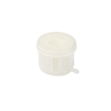 Heat Moisture Exchanger Tracheostomy