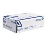 Paper Tray Covers
