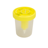 Urine Containers