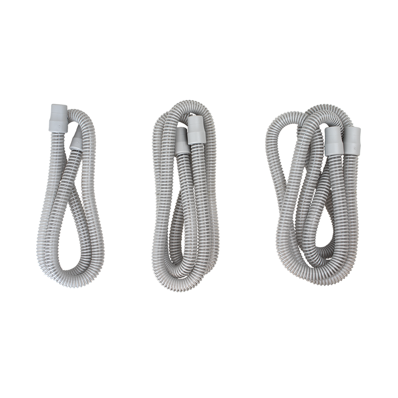 Standard CPAP Tubing