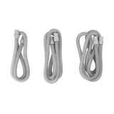 Standard CPAP Tubing