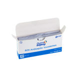 BZK Antiseptic Towelettes