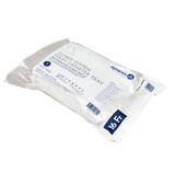 Closed System Foley Catheter Trays