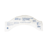 Endotracheal Tube - Uncuffed