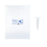 Microcentrifuge Tubes