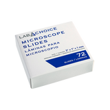 Microscope Slides