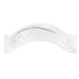 Endotracheal Tube - Uncuffed