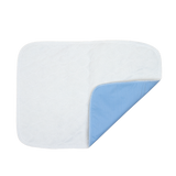 Reusable Underpads