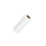Table Paper