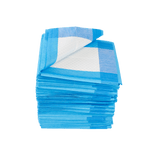 Underpads