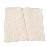 Hemostat Gauze Dressings