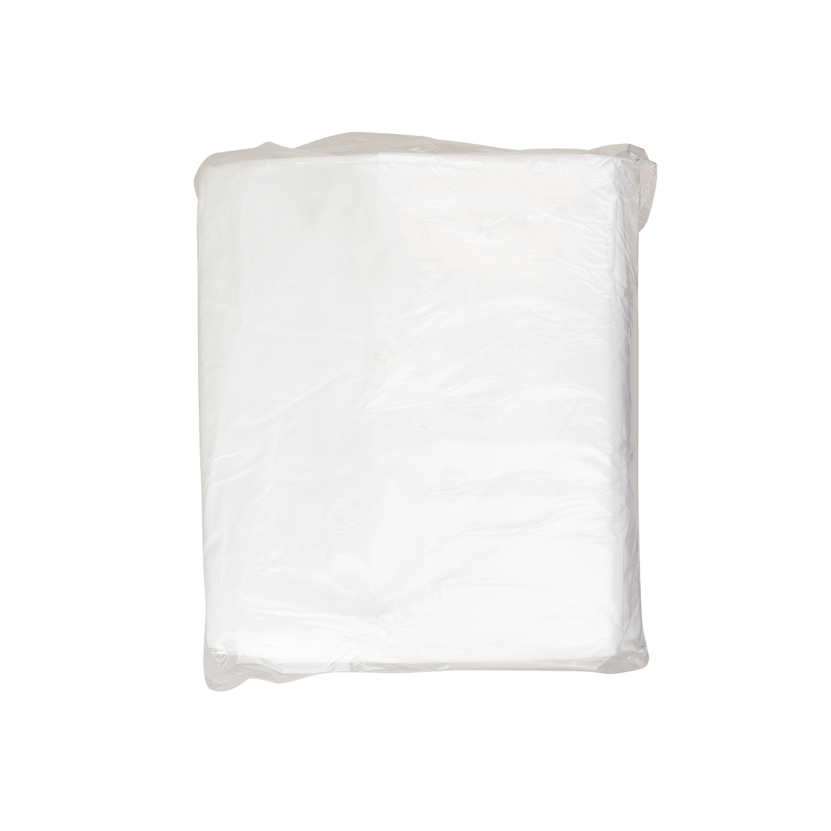 Disposable Lab Coats w/ Pockets