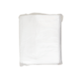 Disposable Lab Coats w/ Pockets