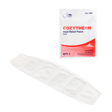CozyTherm - Heating Relief