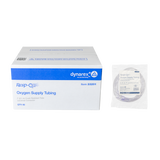Oxygen Supply Tubing