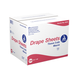 Drape Sheets