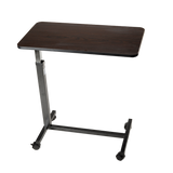 Overbed Table