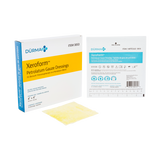 Xeroform™ Petrolatum Gauze Dressings