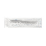 Medi-Cut Scalpels Disposable