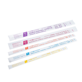 Serological Pipettes