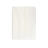 Disposable Towel Drapes Sterile
