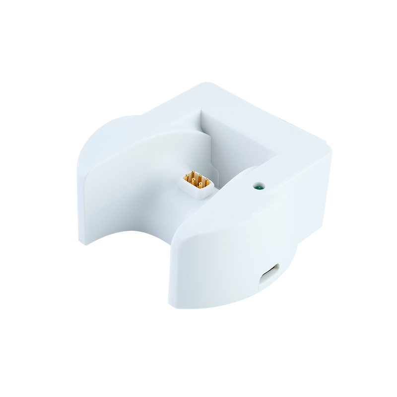 Electronic Pipettes