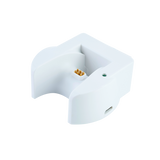 Electronic Pipettes