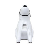 Resp-O2 Pediatric Nebulizers