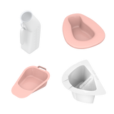Collection Plastics