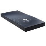 DynaRest™ Multi-Zone Foam Pressure Mattress