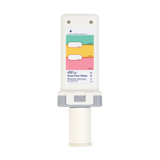 Pulmonary Function Measurement