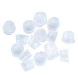 Flex Caps for Test Tubes