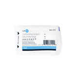 Conforming Stretch Gauze Bandages - Sterile & Non-Sterile