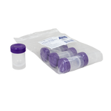 Specimen Containers