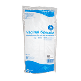 Vaginal Speculum - Disposable