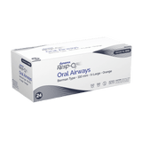 Oral Airways (Berman Type)