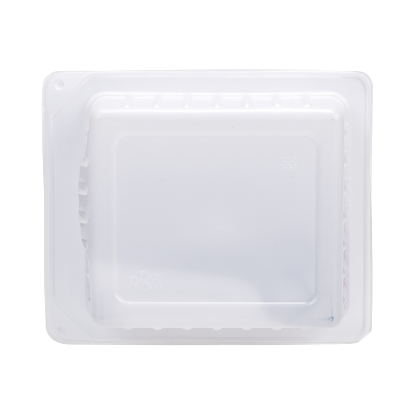 Deluxe Wound Closure Trays