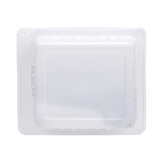 Deluxe Wound Closure Trays