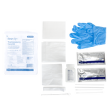 Tracheostomy Care Kits