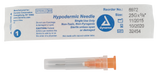 Hypodermic Needles