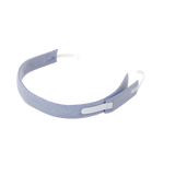 Comfort-Foam Trach Tube Holders