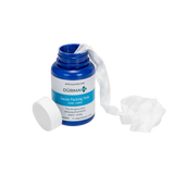 Packing Strips - Plain & with Iodoform