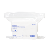 Hugs of Love Baby Wipes