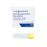 Microscope Slides