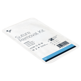 Staple - Suture Removal Kits