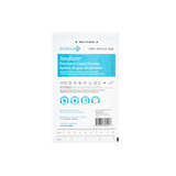 Xeroform™ Petrolatum Gauze Dressings